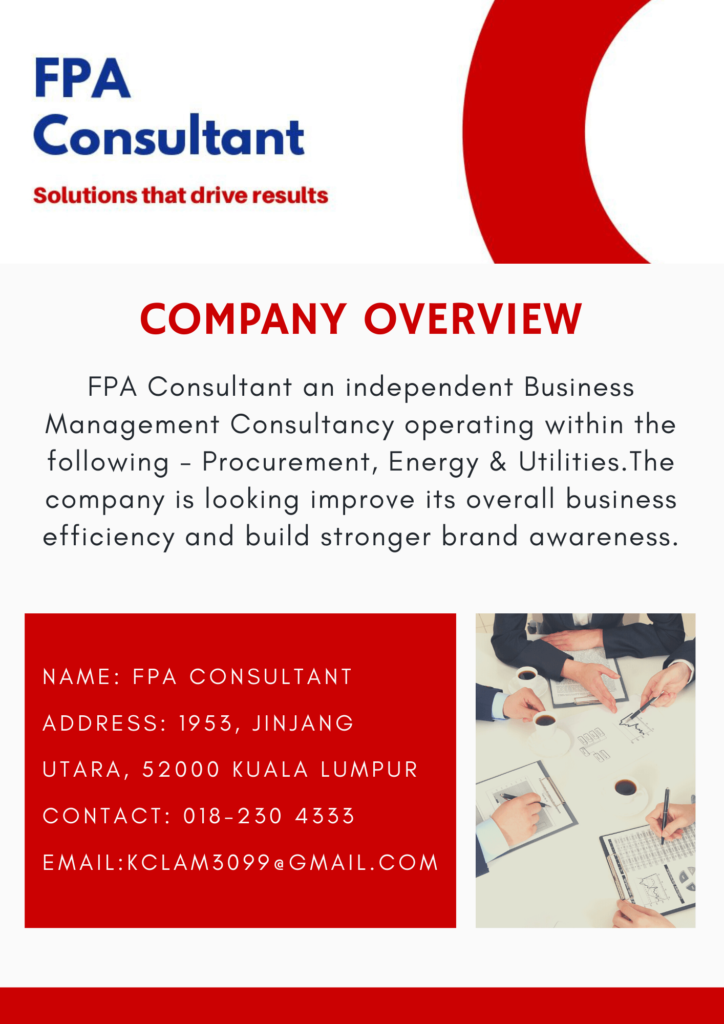 FPA Consultant (2)